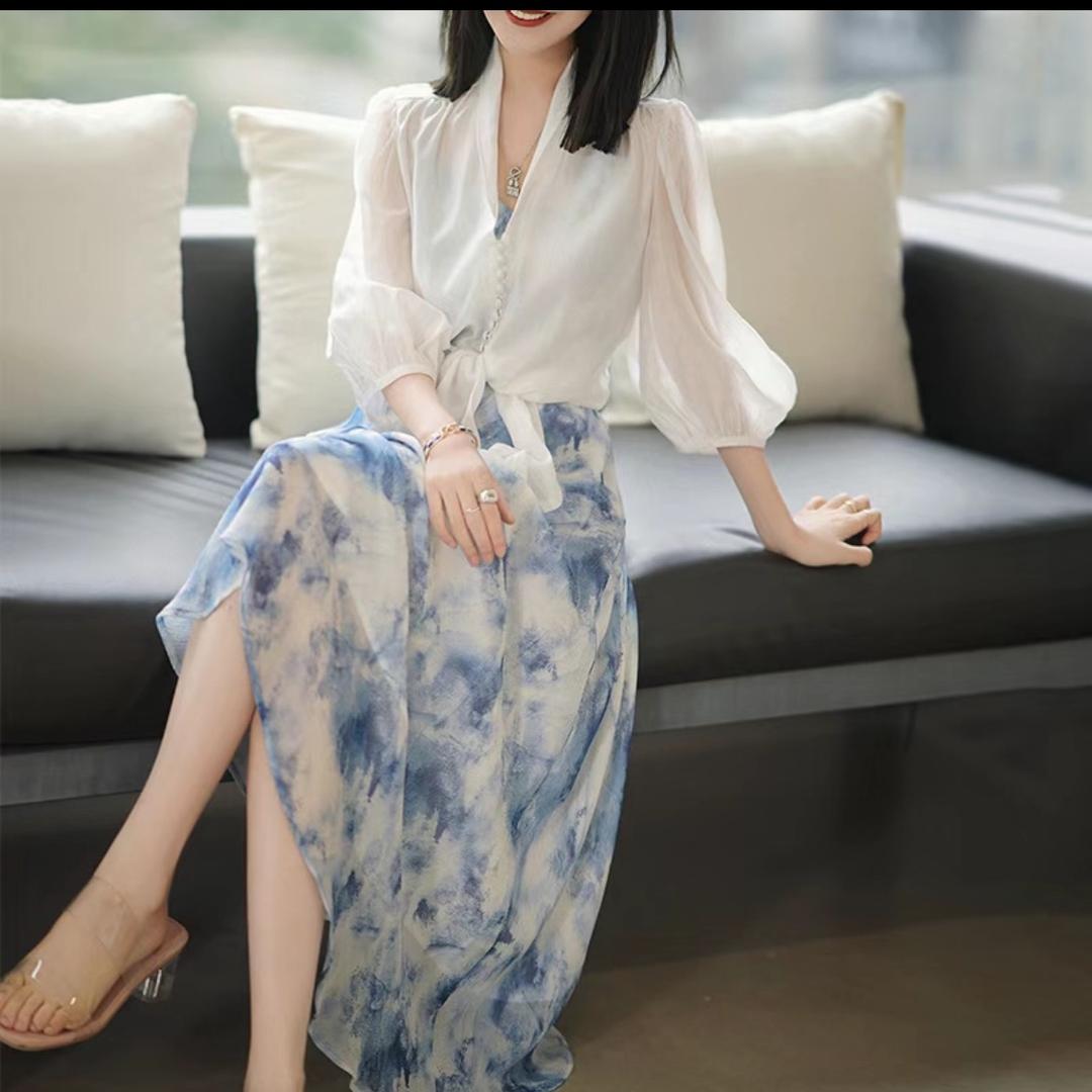 书婷