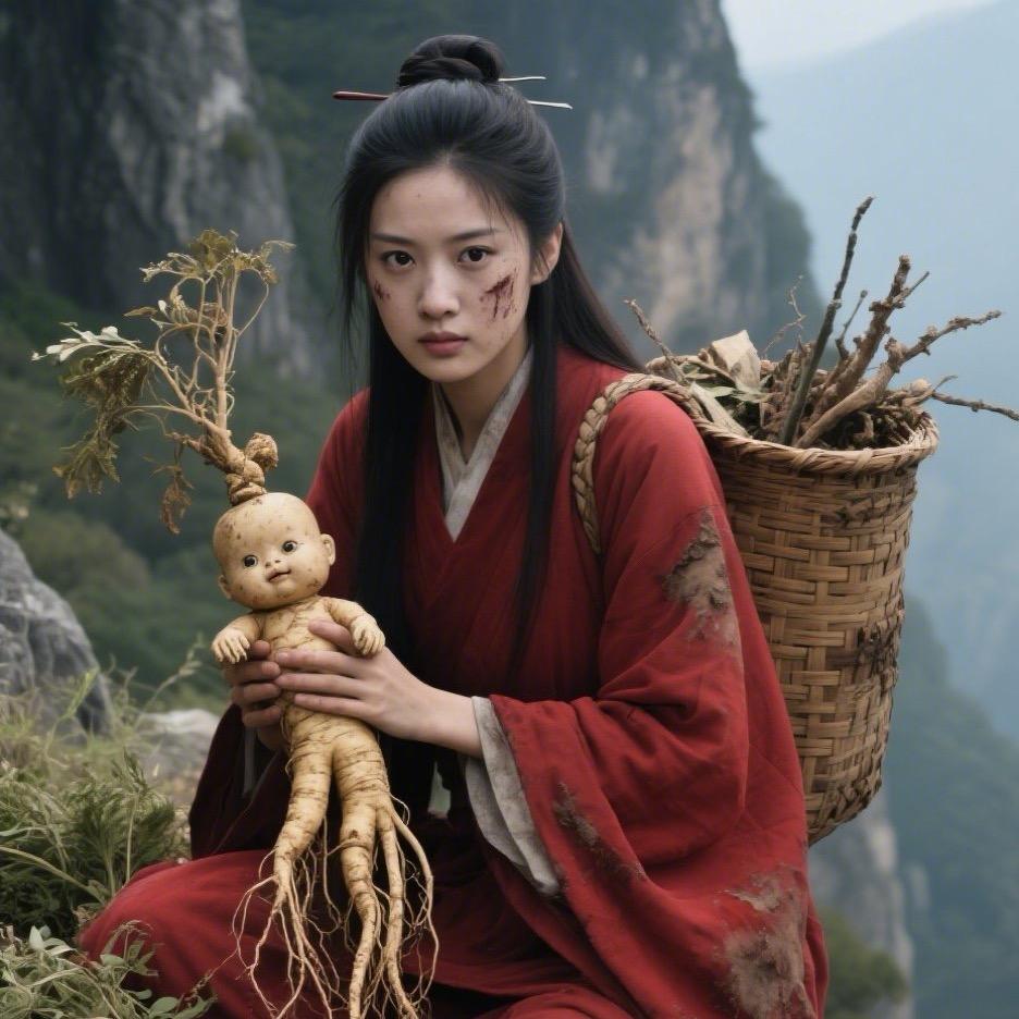医小贤