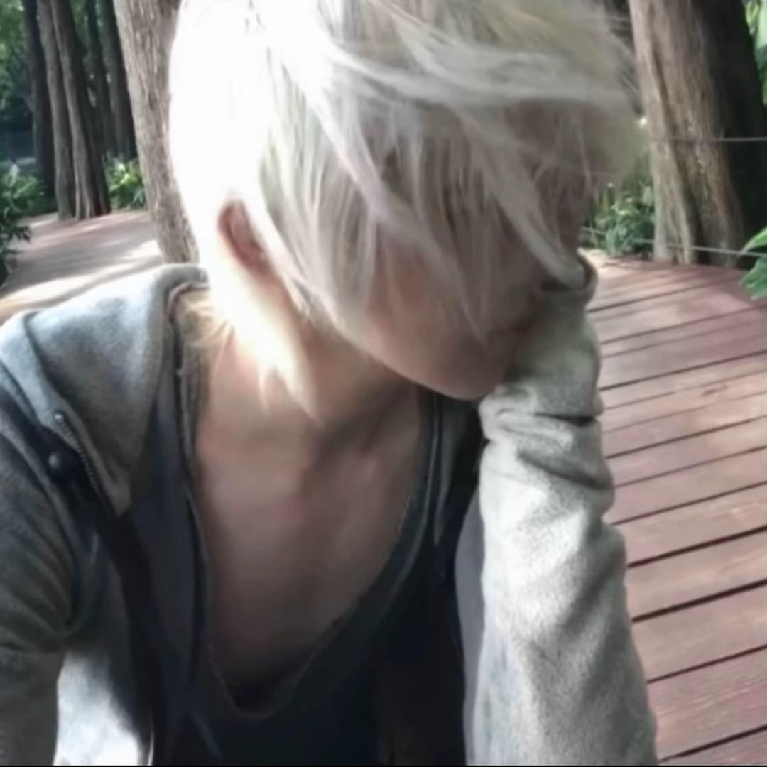 小宇天气