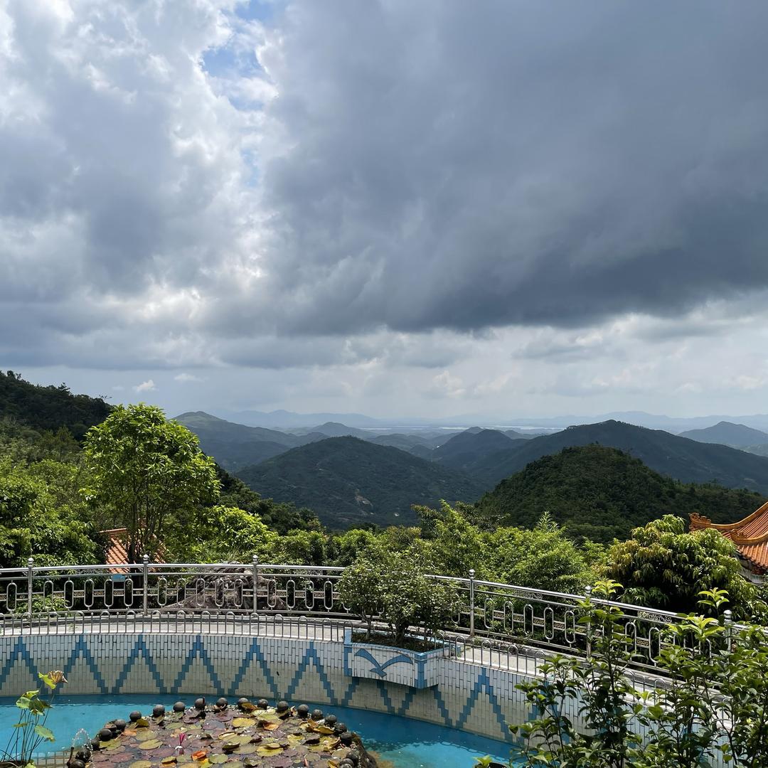 吕扁宦贸易小文魔术