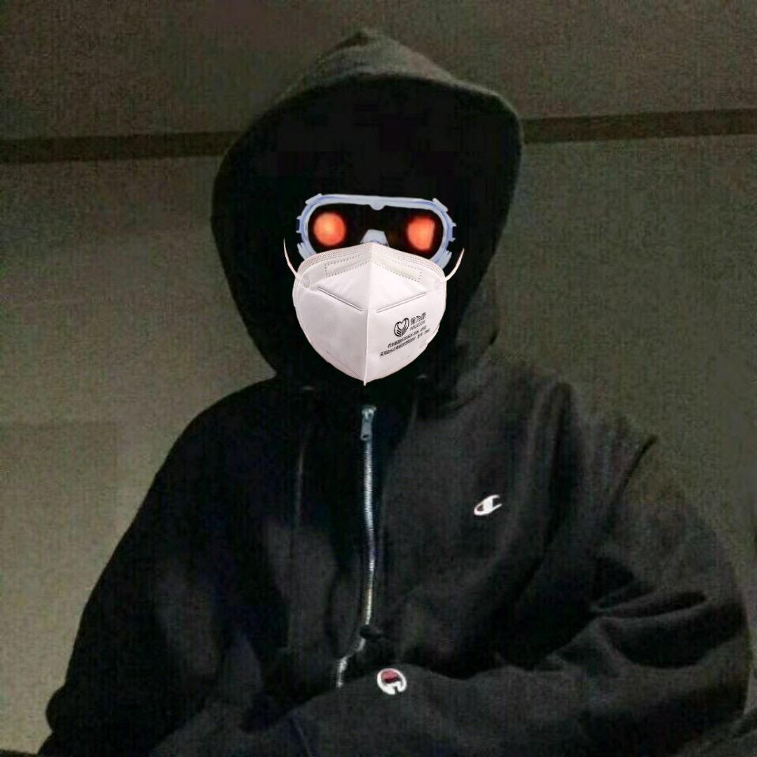 789台球连锁｜谭志芳（助教包厢）