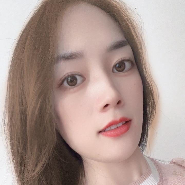 琳琳