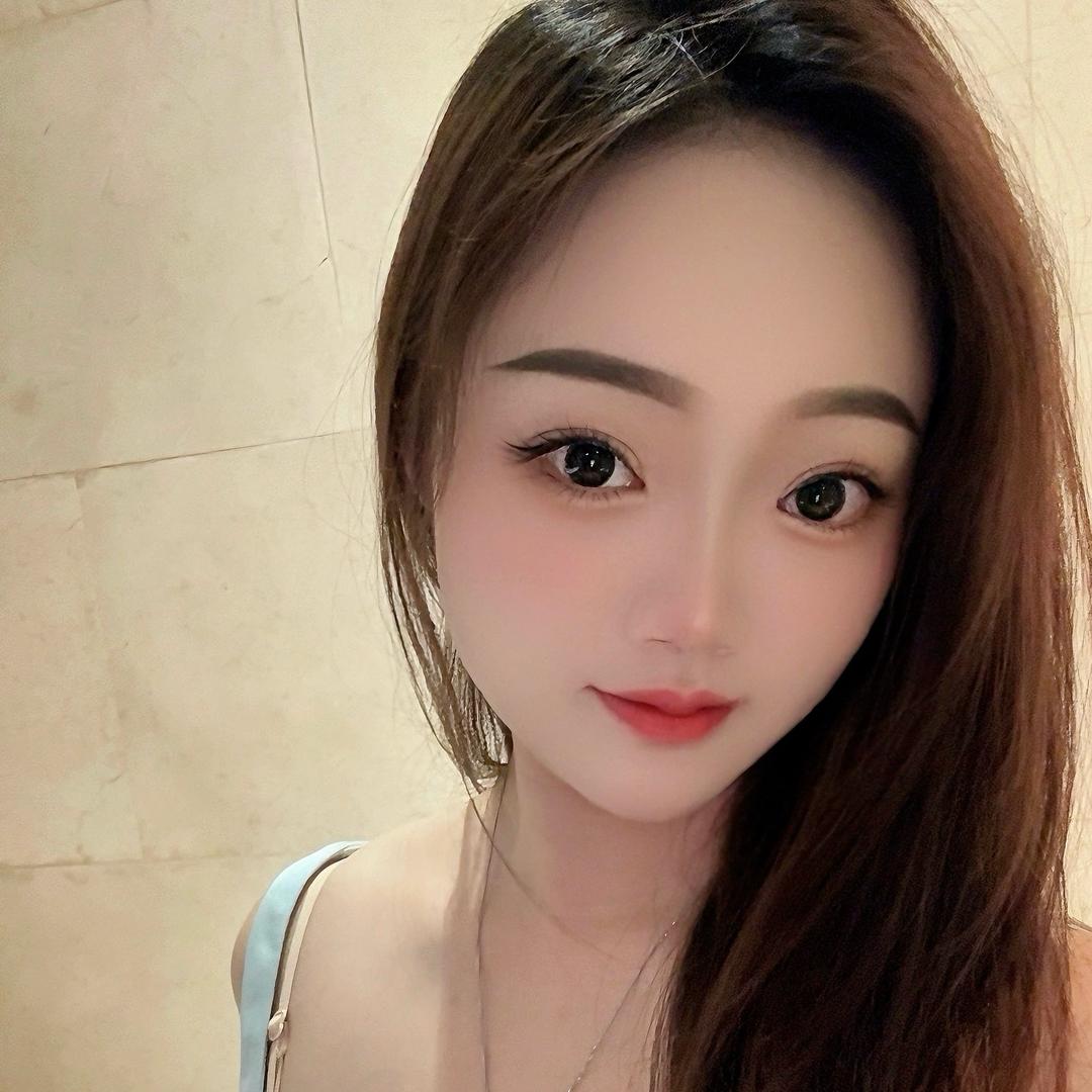 广州精春贸易有限公司小丫头直播号