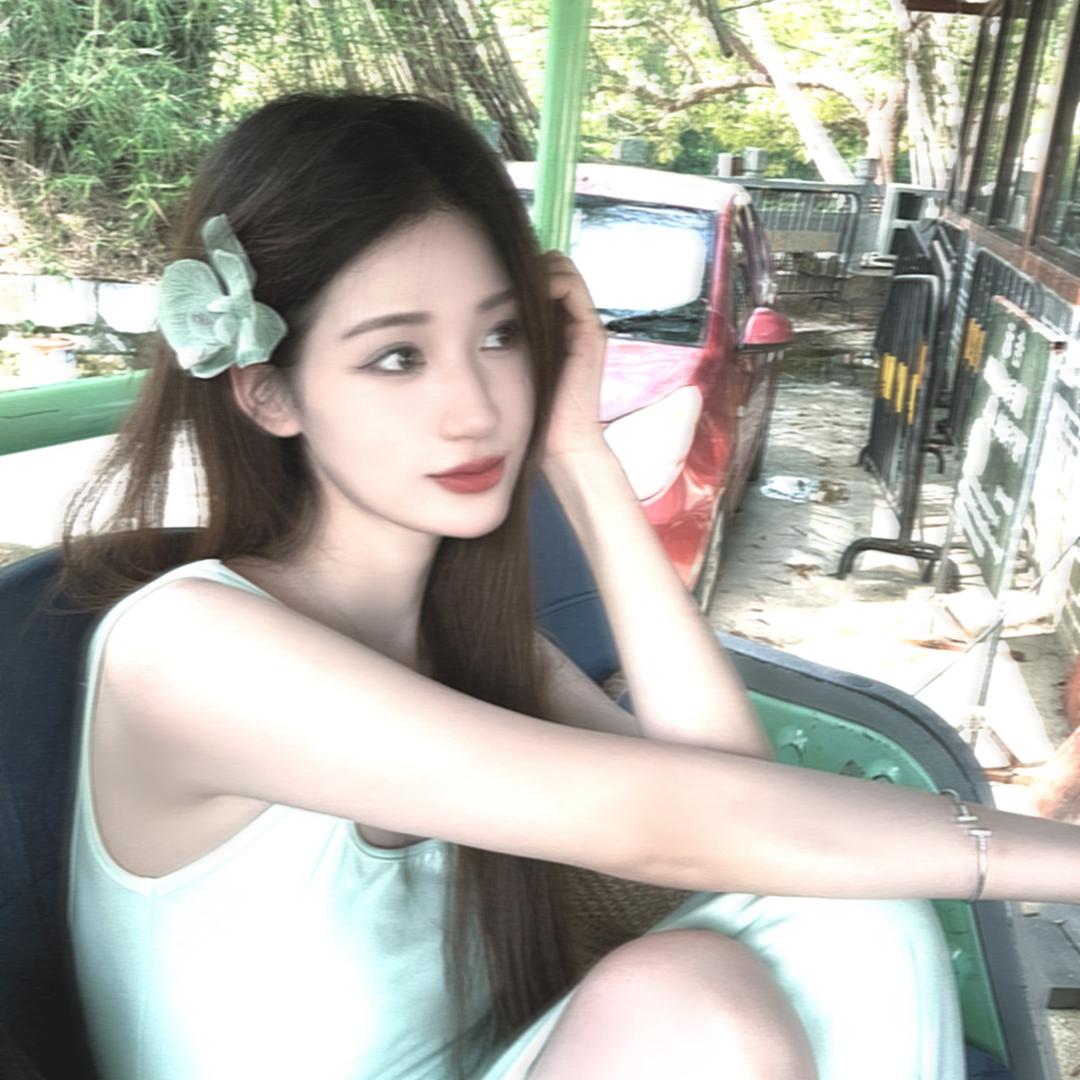 _Cassie_yun☁️