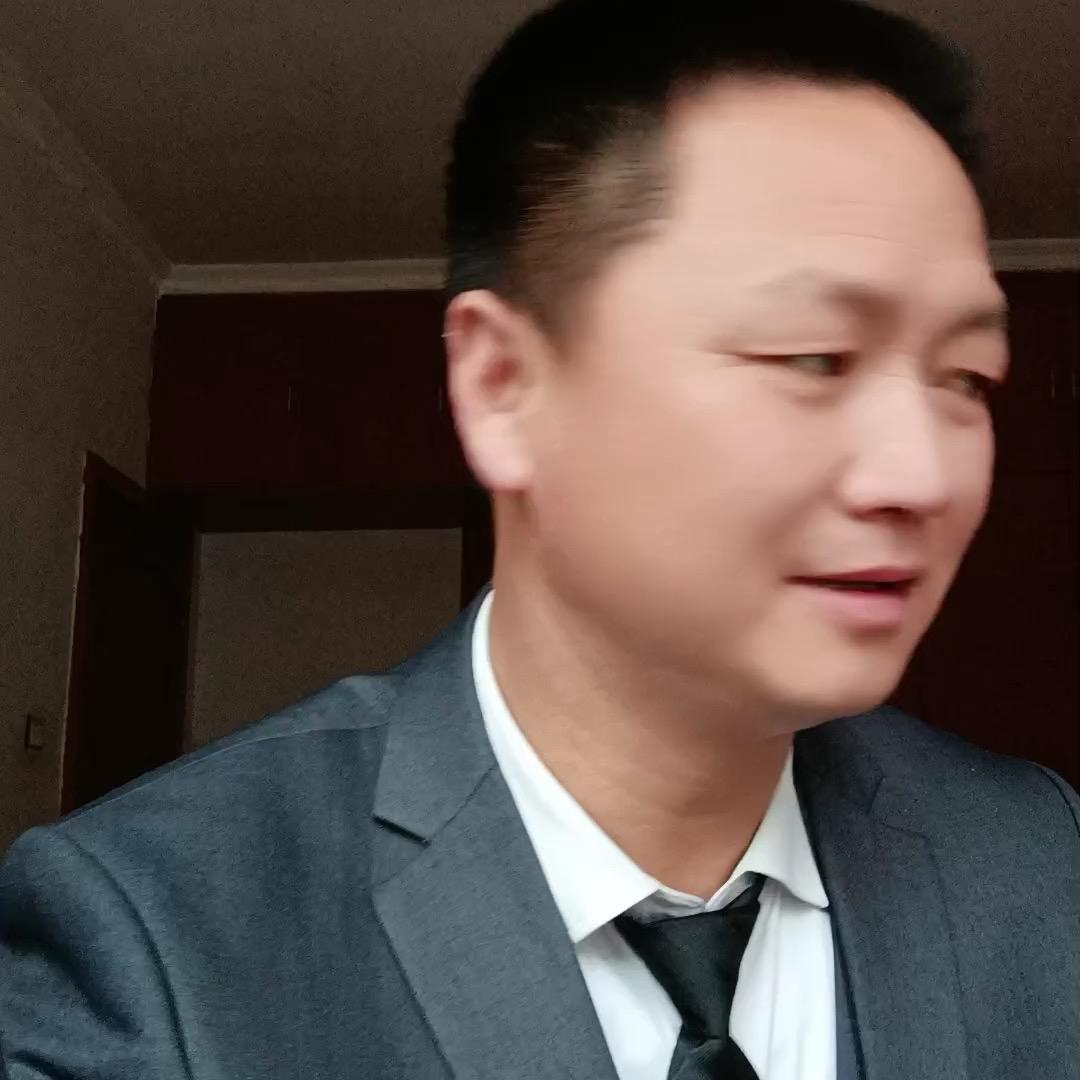 陇南市.康县覃记五金门市部
