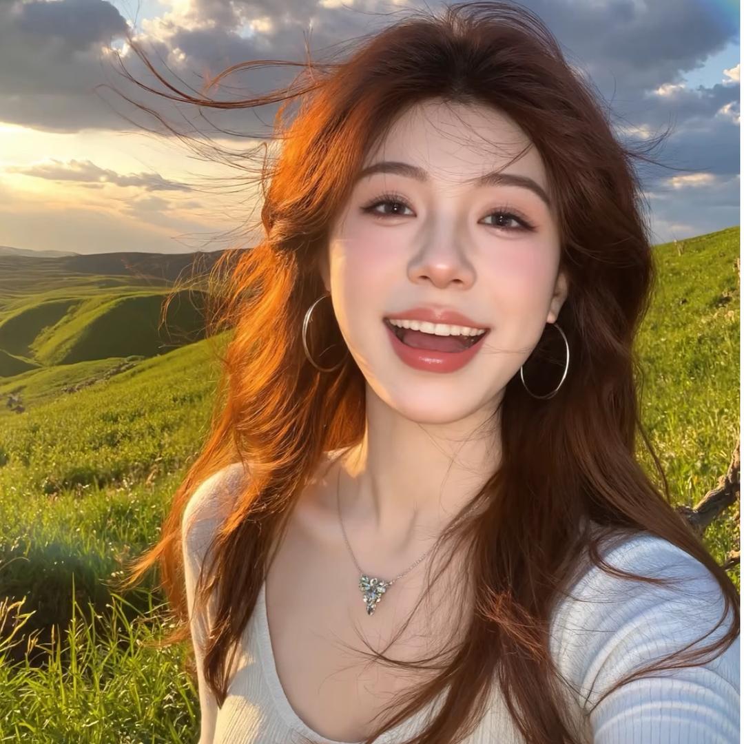 Мира🧚🏻‍♀️