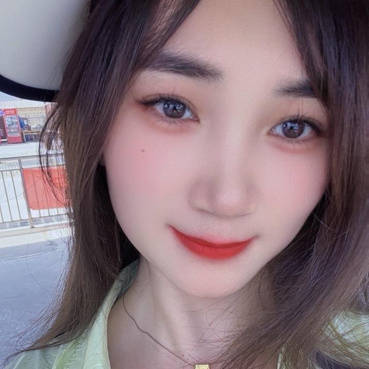 @董小姐👑
