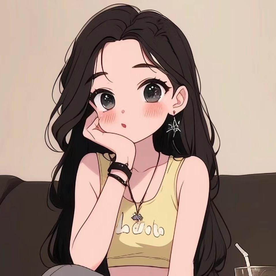 弯炫BentXuan