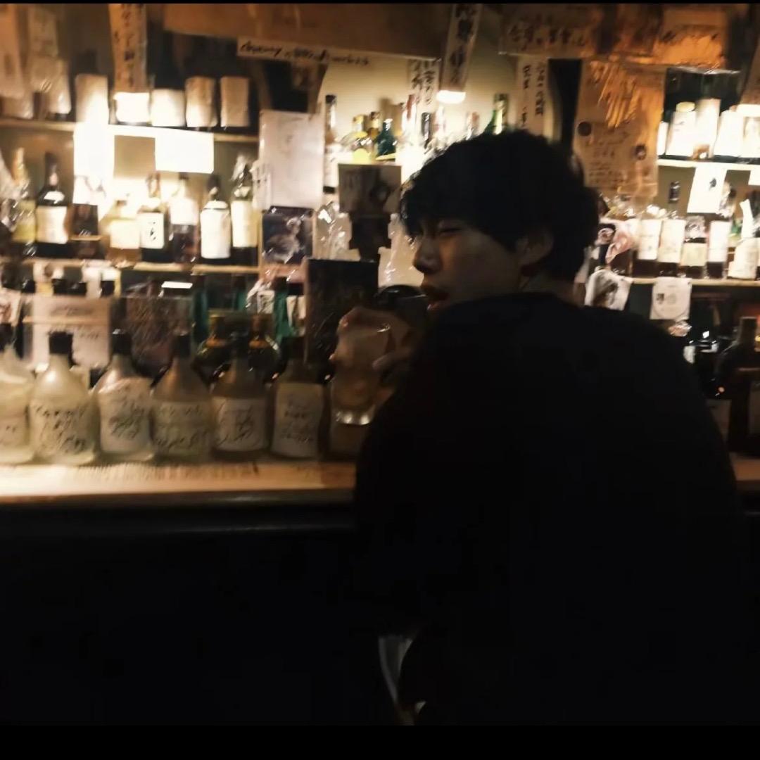 凌晨