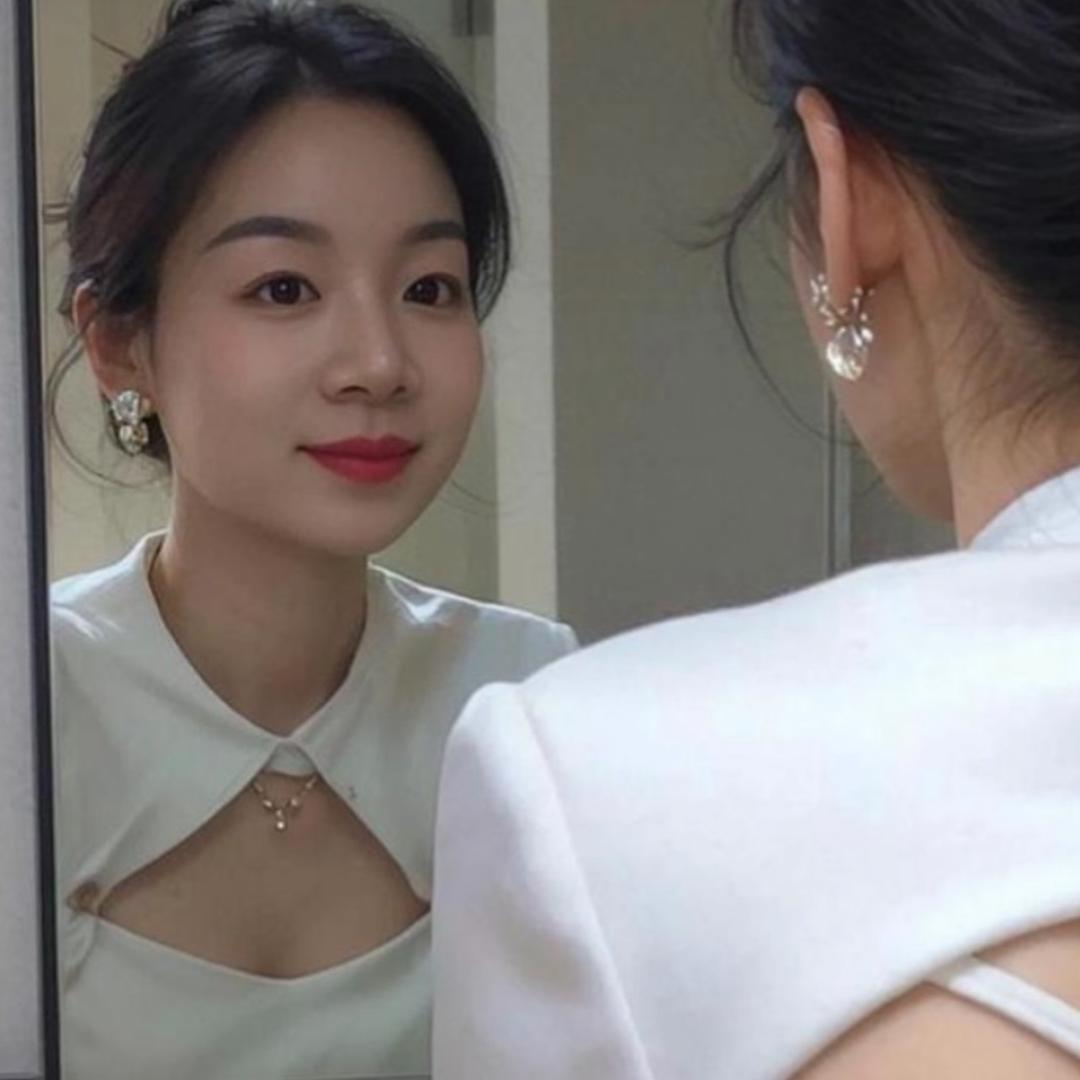 এ᭄YAN༊胡家大小姐