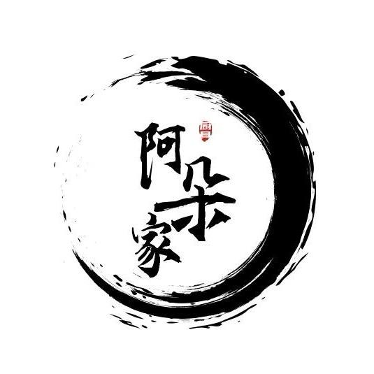 玩叨叨厨具