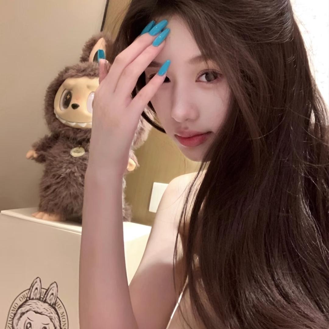 ·冰岛