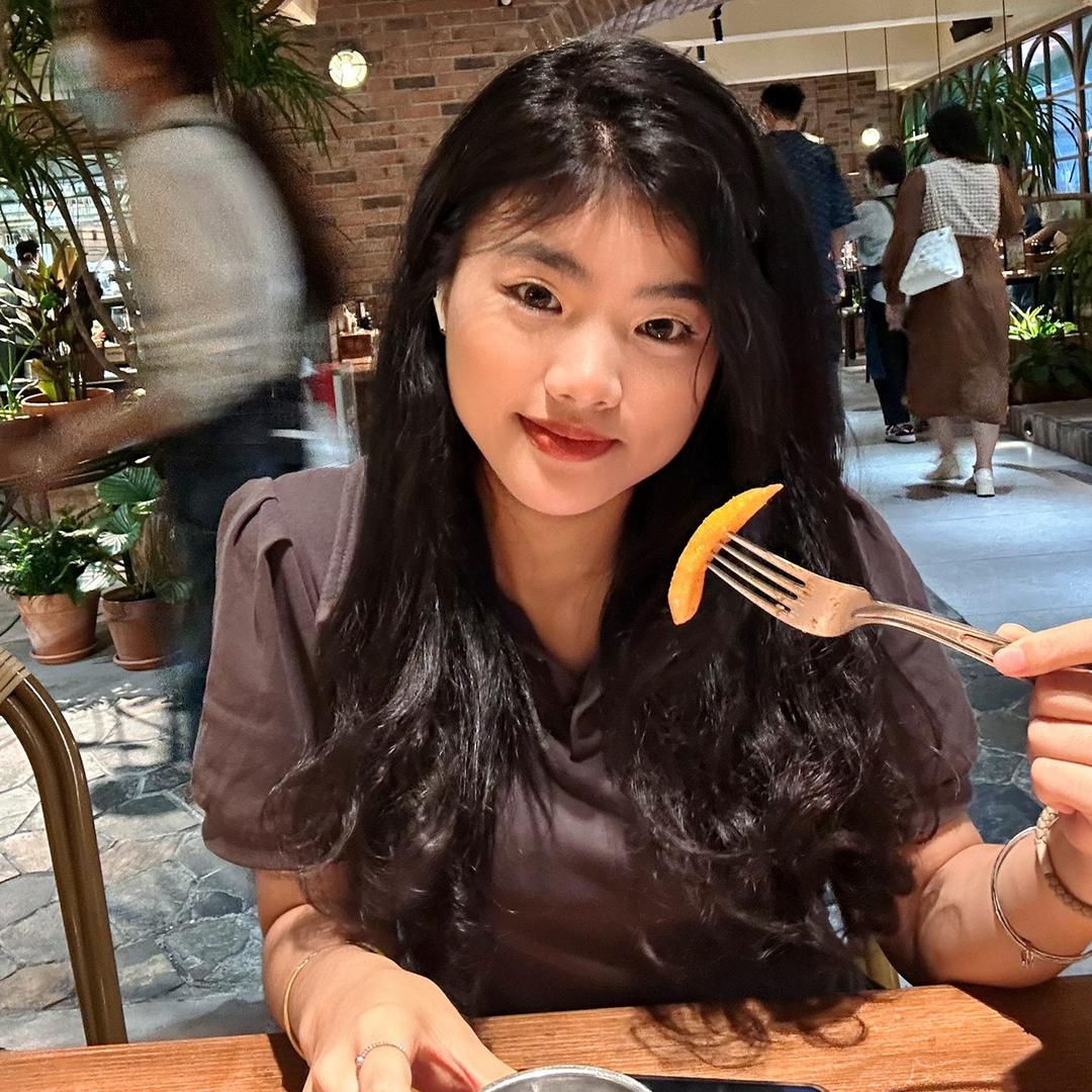 ***小郑刘李林吴磊落地*