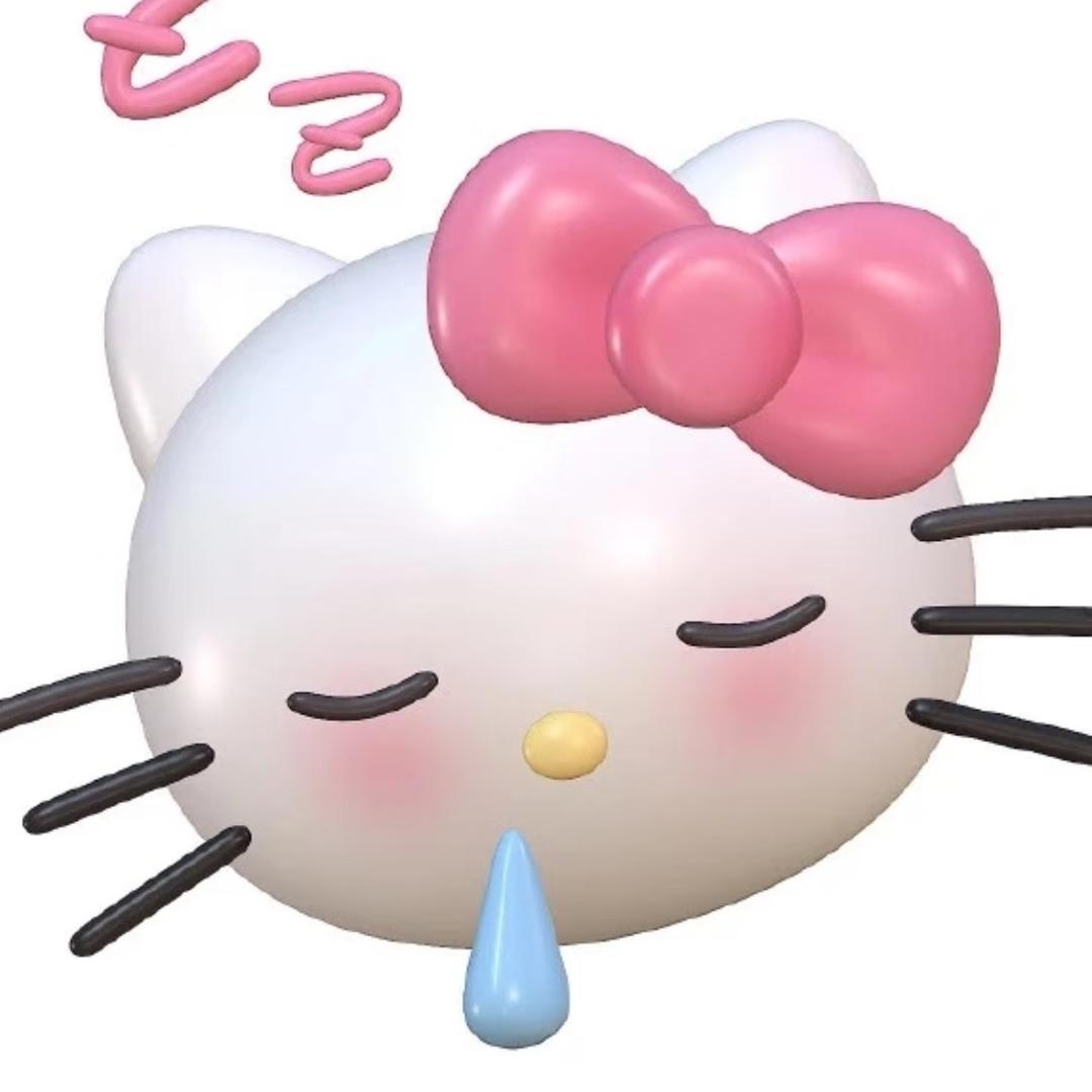 莓U烦恼O.🍓