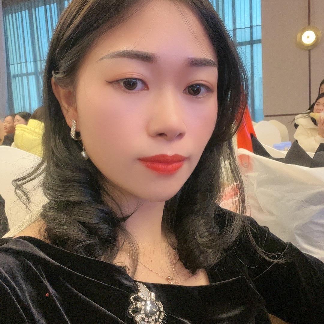 婷~婷
