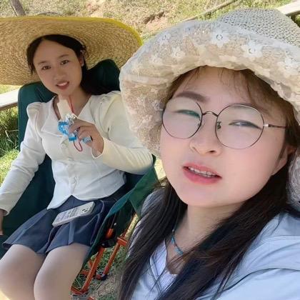 南方姑娘妃妃