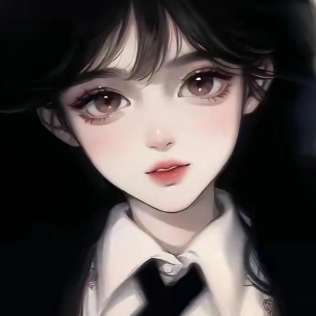 李如意ㅤ