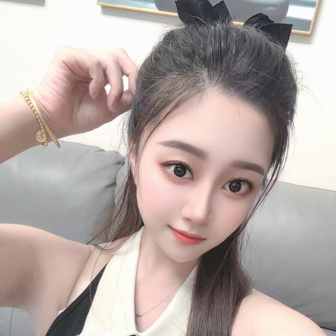 丹寶