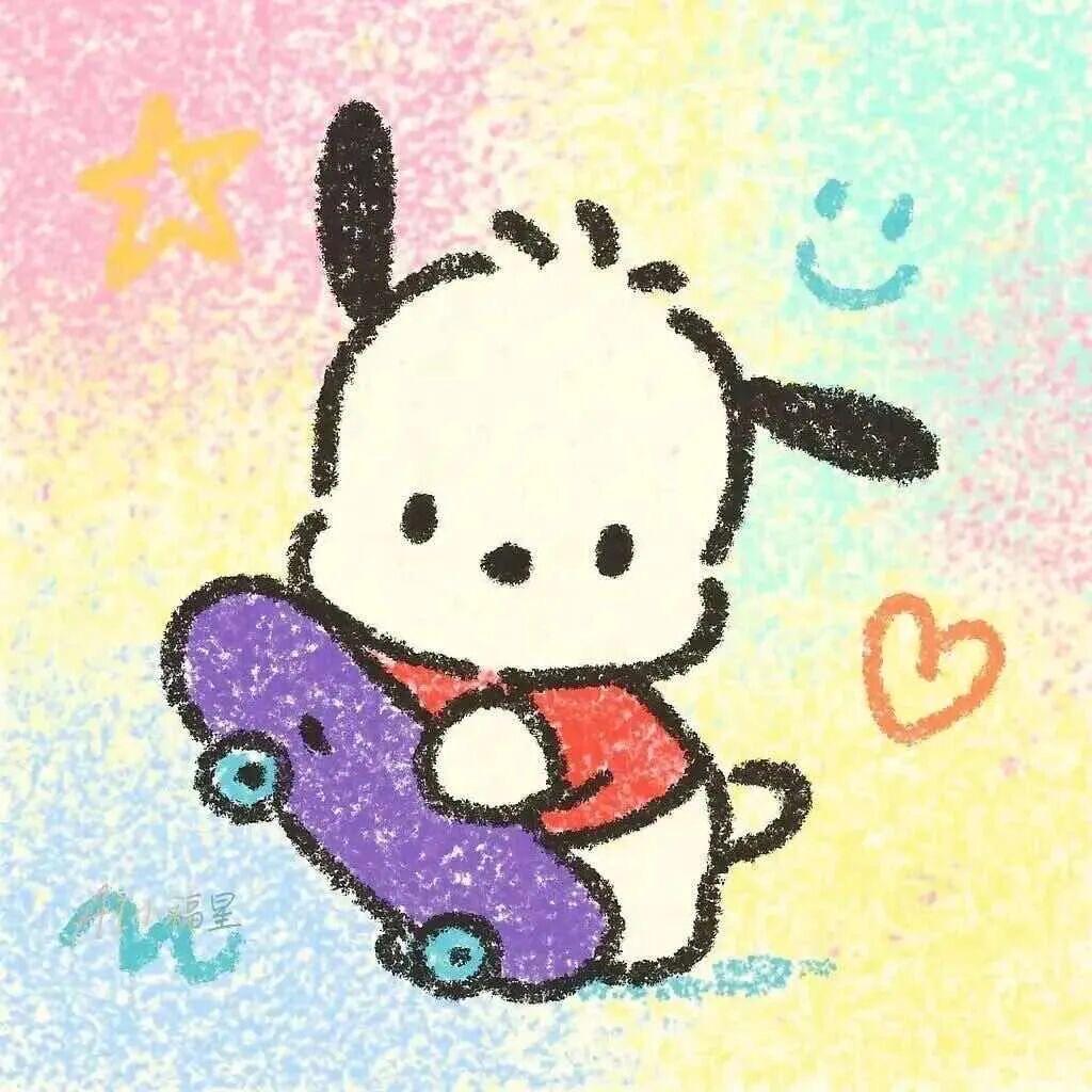 ccxxxx
