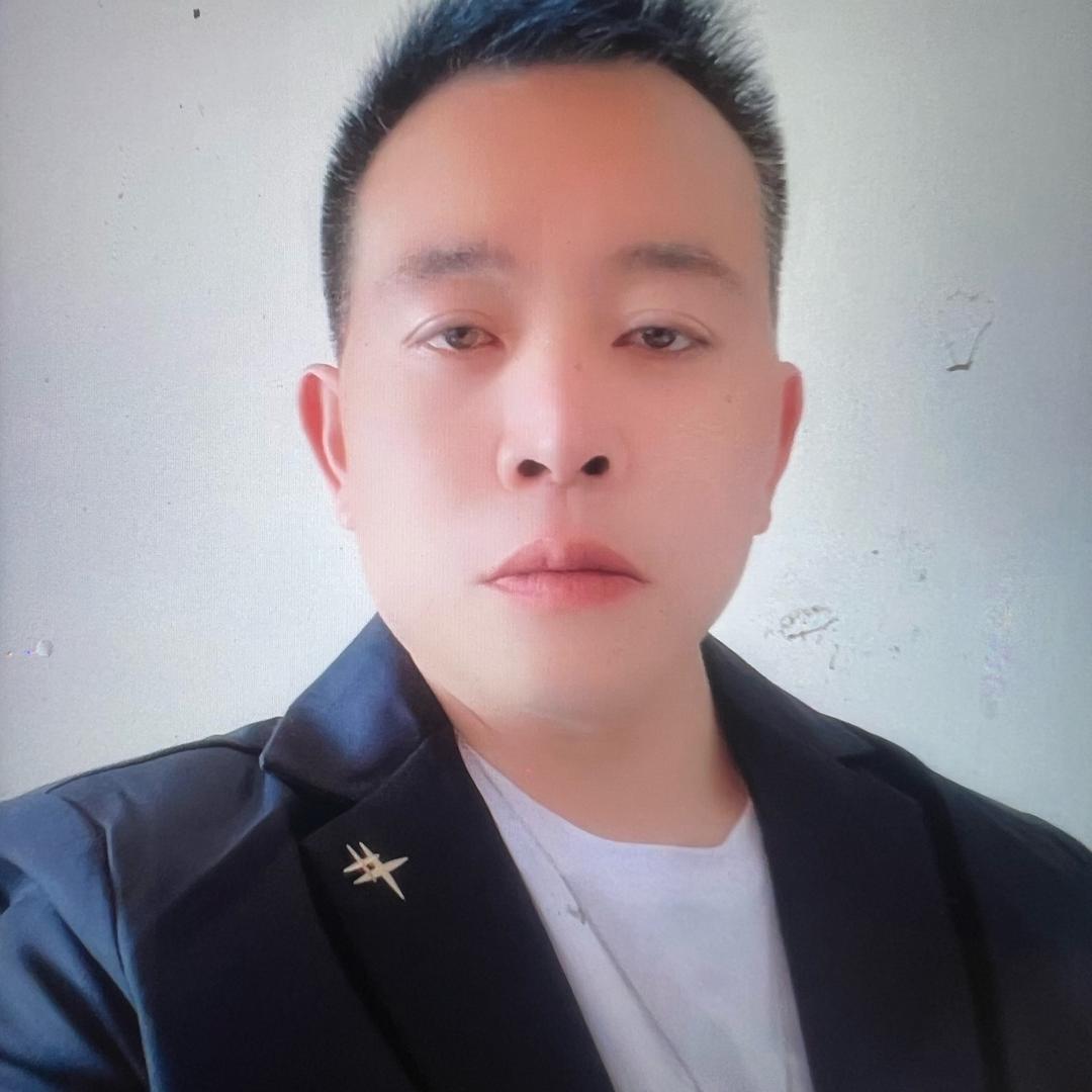 爱你不后悔