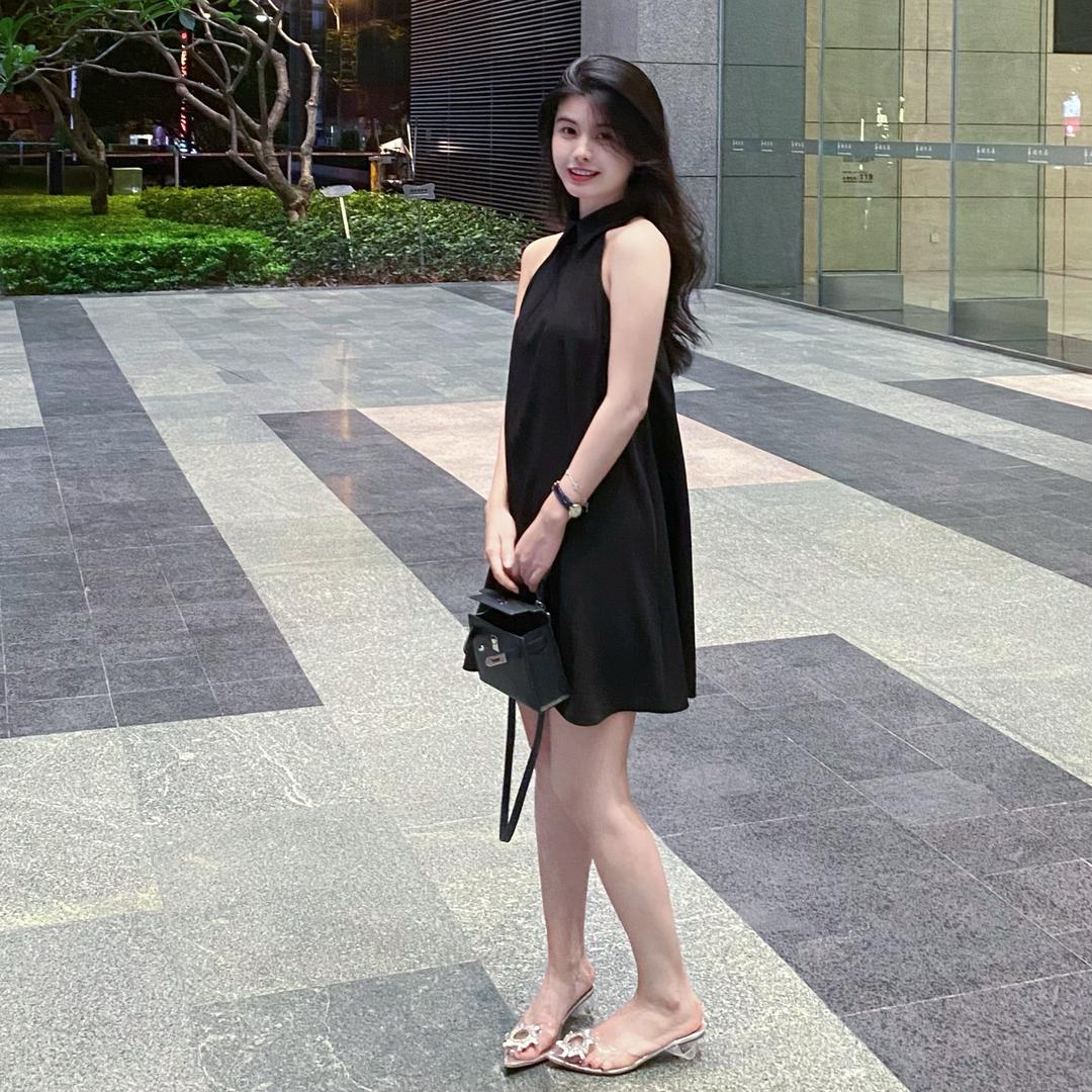 滕小C