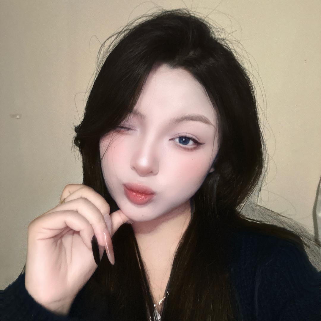 惠水楊千譁🧚‍♀️