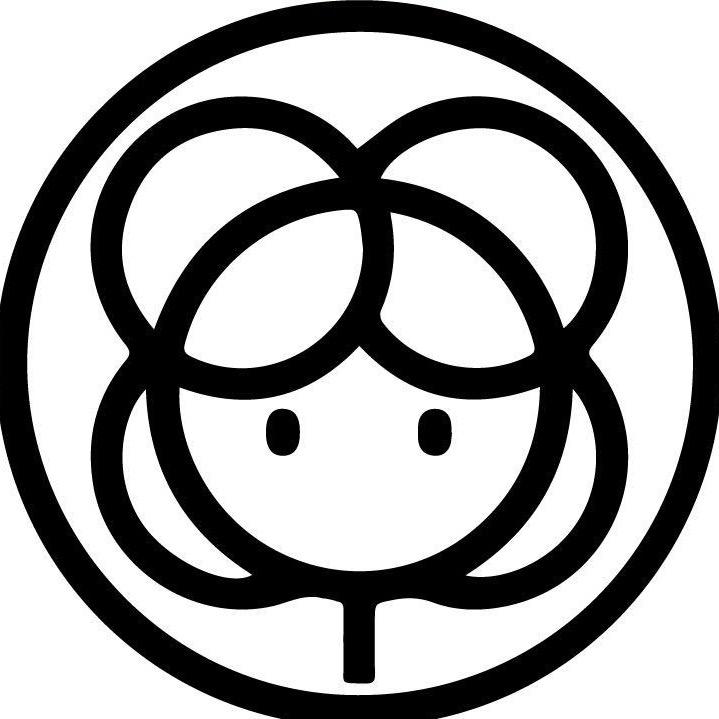 艾比嘉尔品牌店