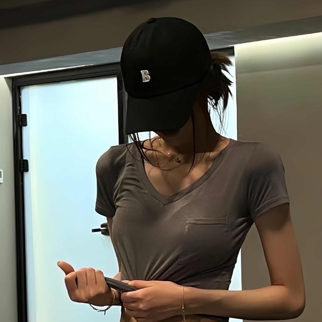 拿铁