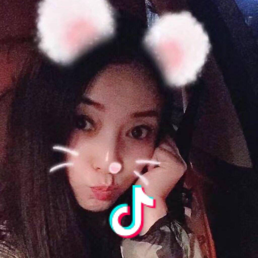 爱与被爱丽丽