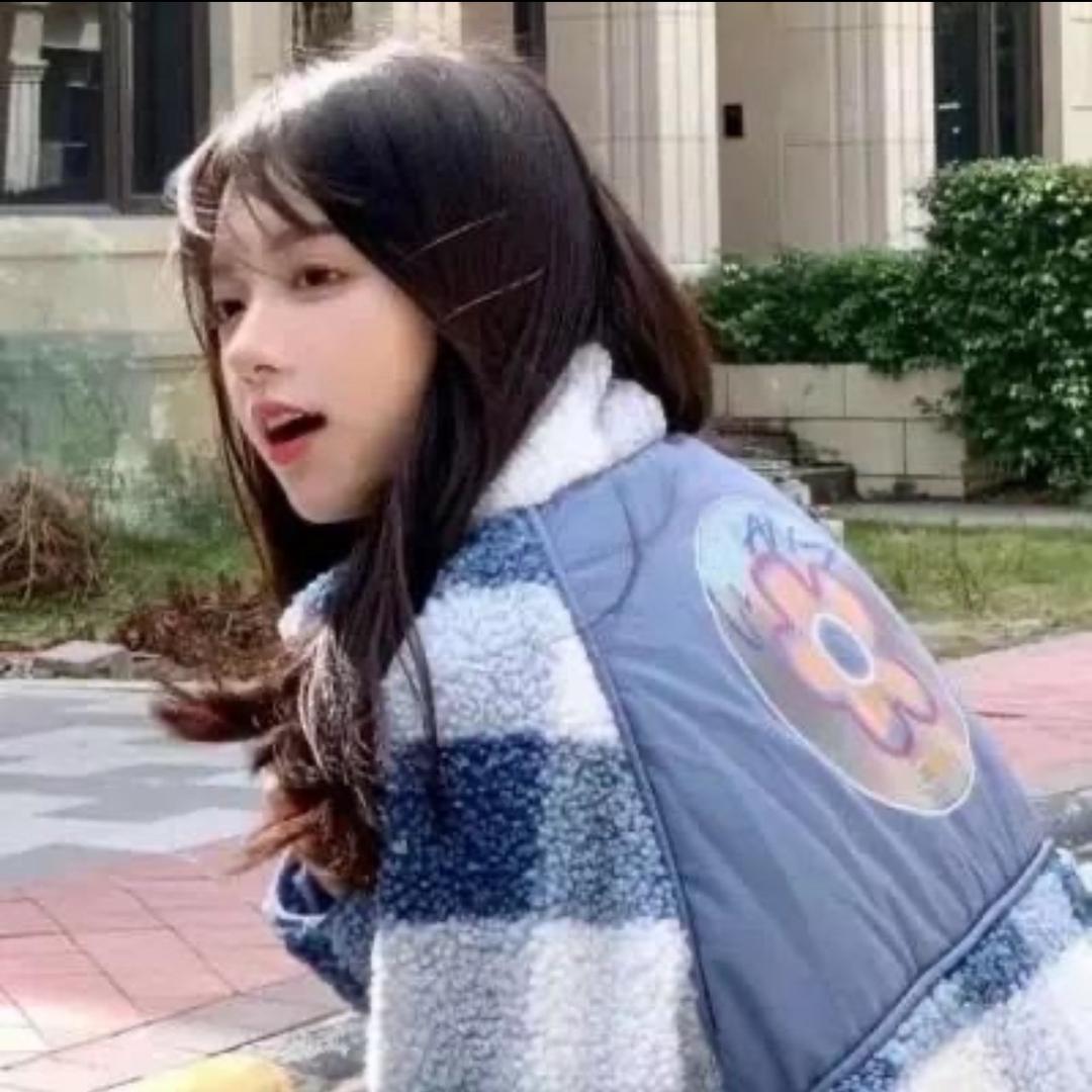 大美姐好物