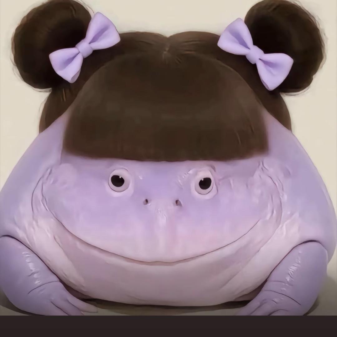 麦当劳汉堡
