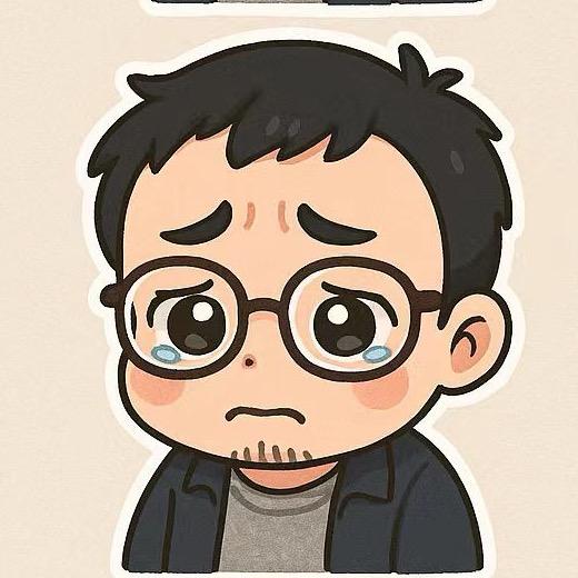 我心里有个伤口你可以当笔用