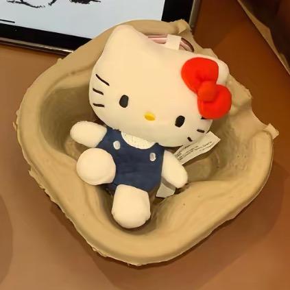 小希要睡觉