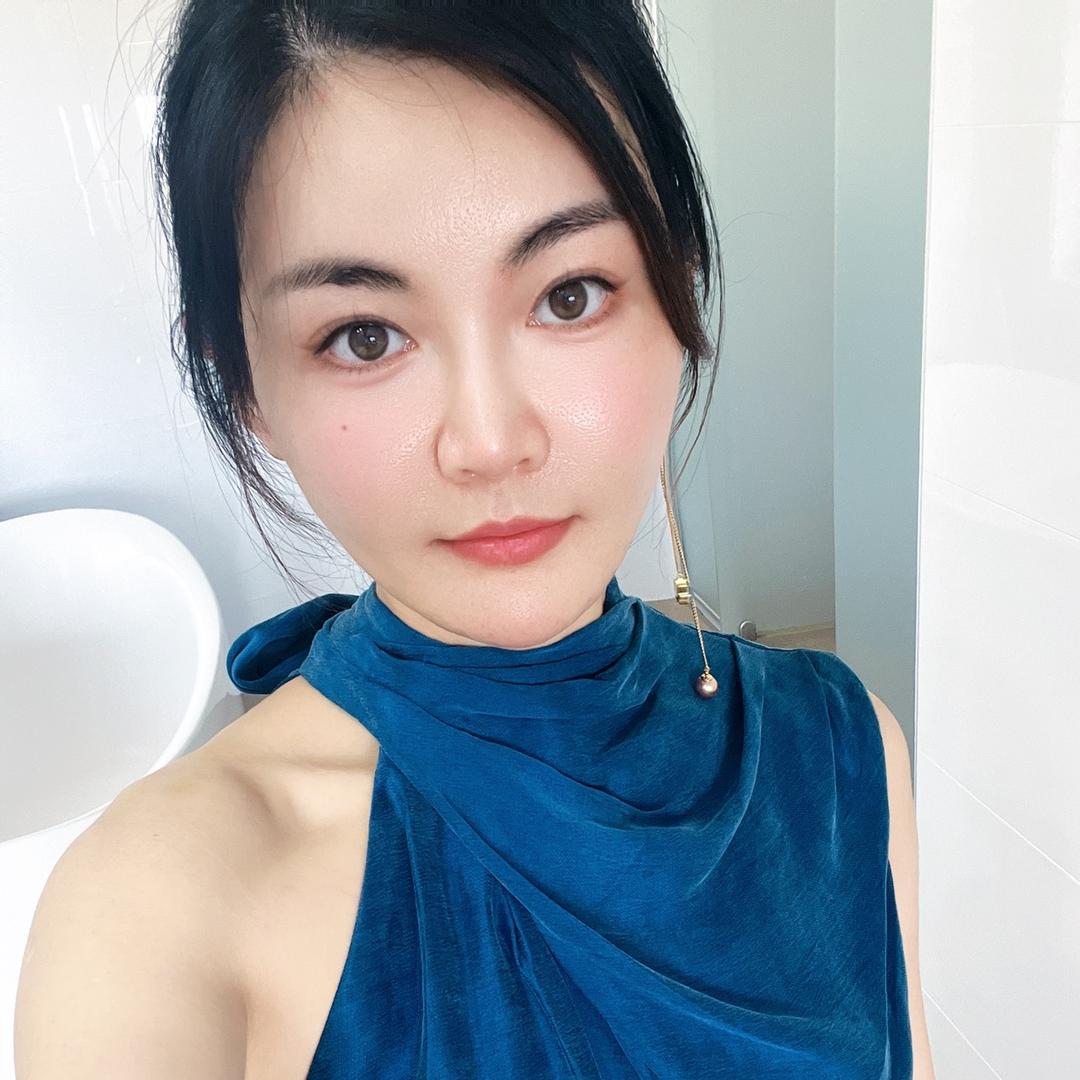 珠珠珠宝