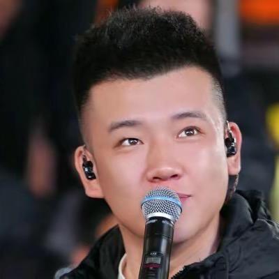 木森（福气绵长）