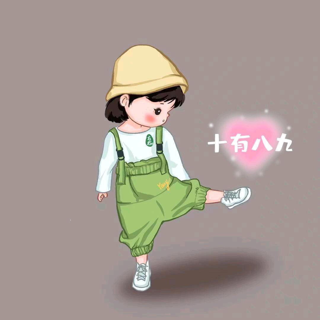 萌佶贝原创童装