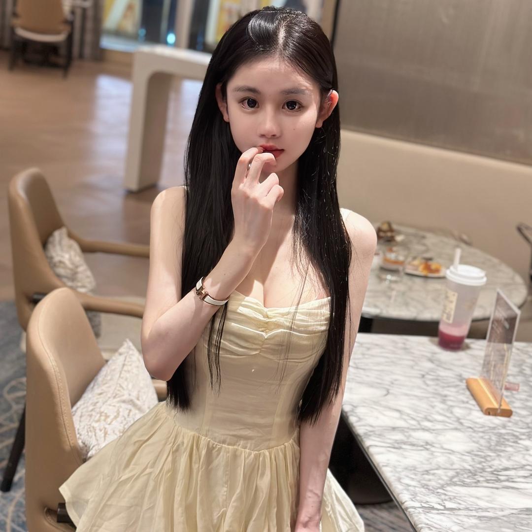 爱次肉