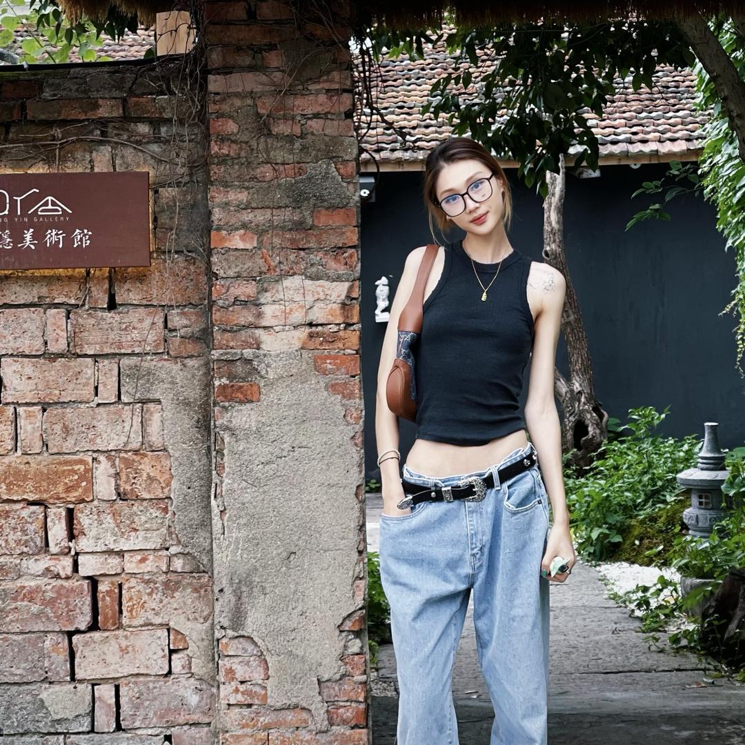 赵百万