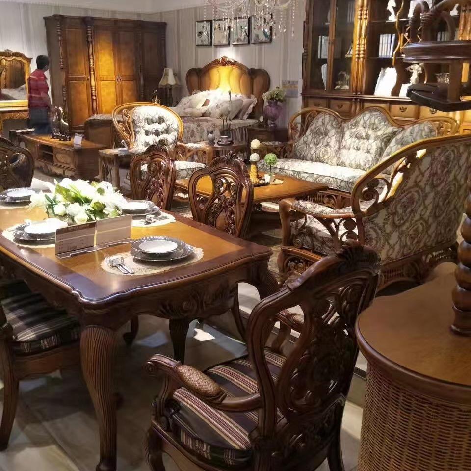 佛山大转弯建博馆