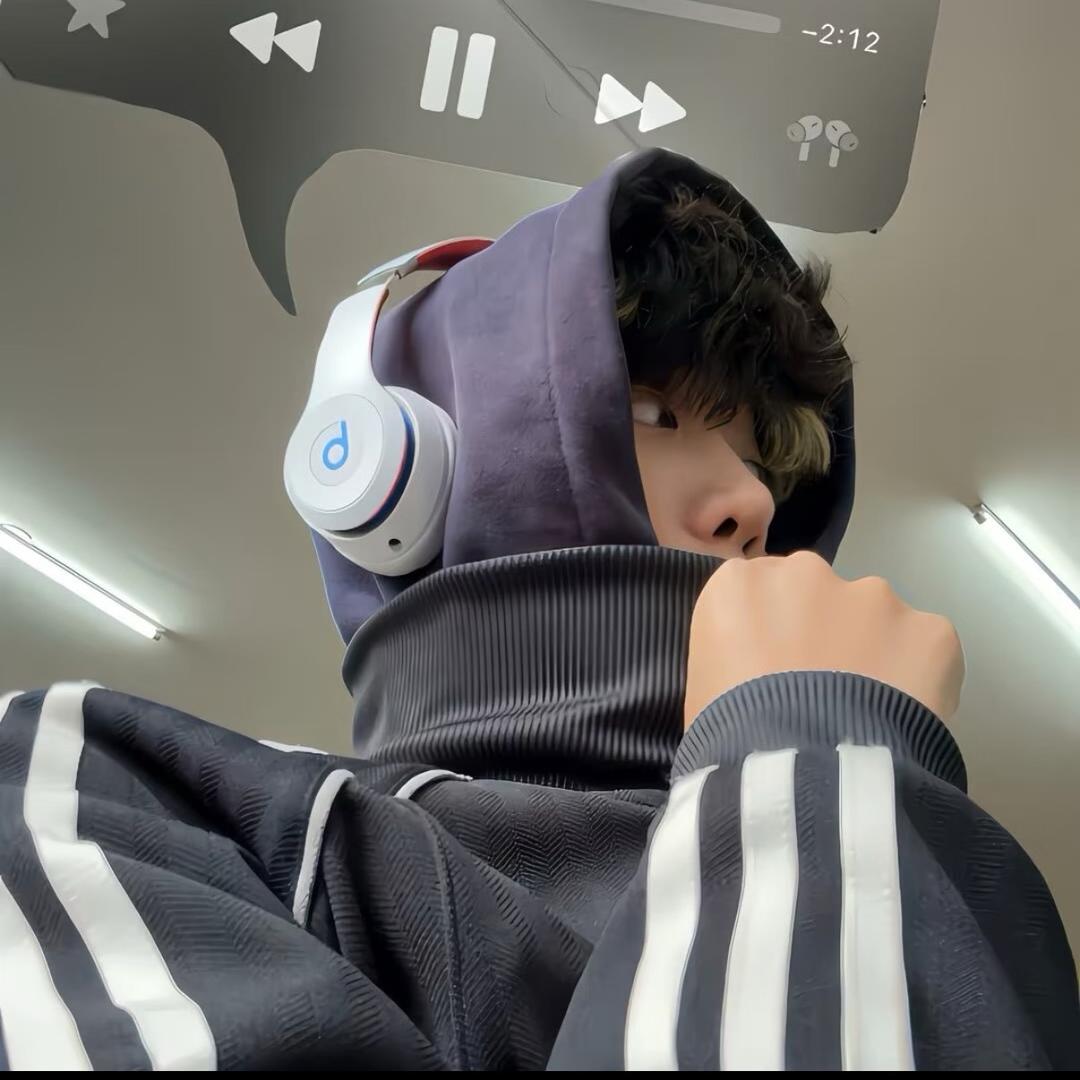 十月ঞ