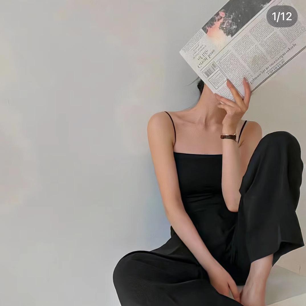 温州星辰女鞋馆