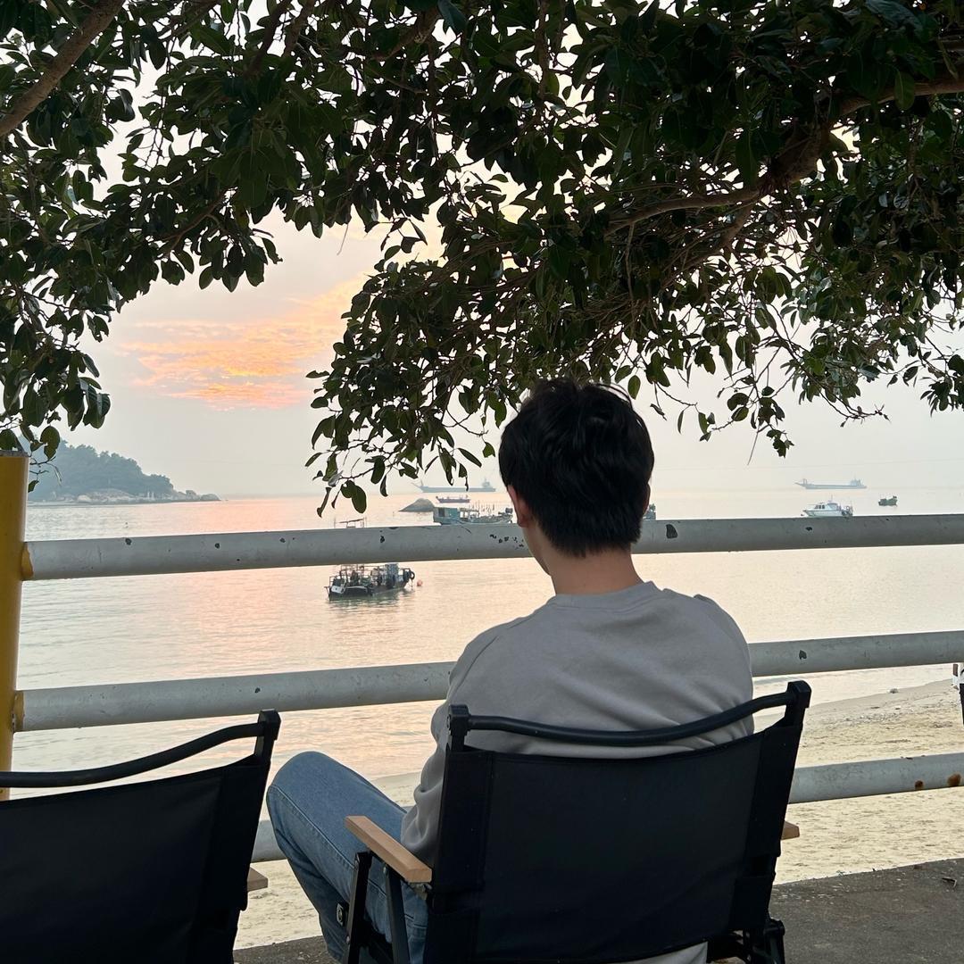 讲抖店的时代