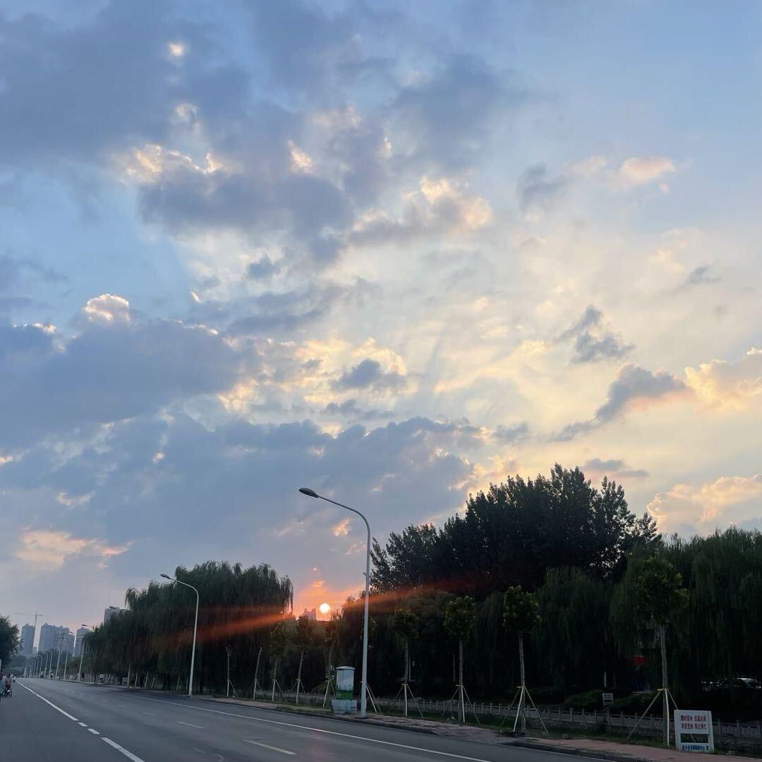 乐天