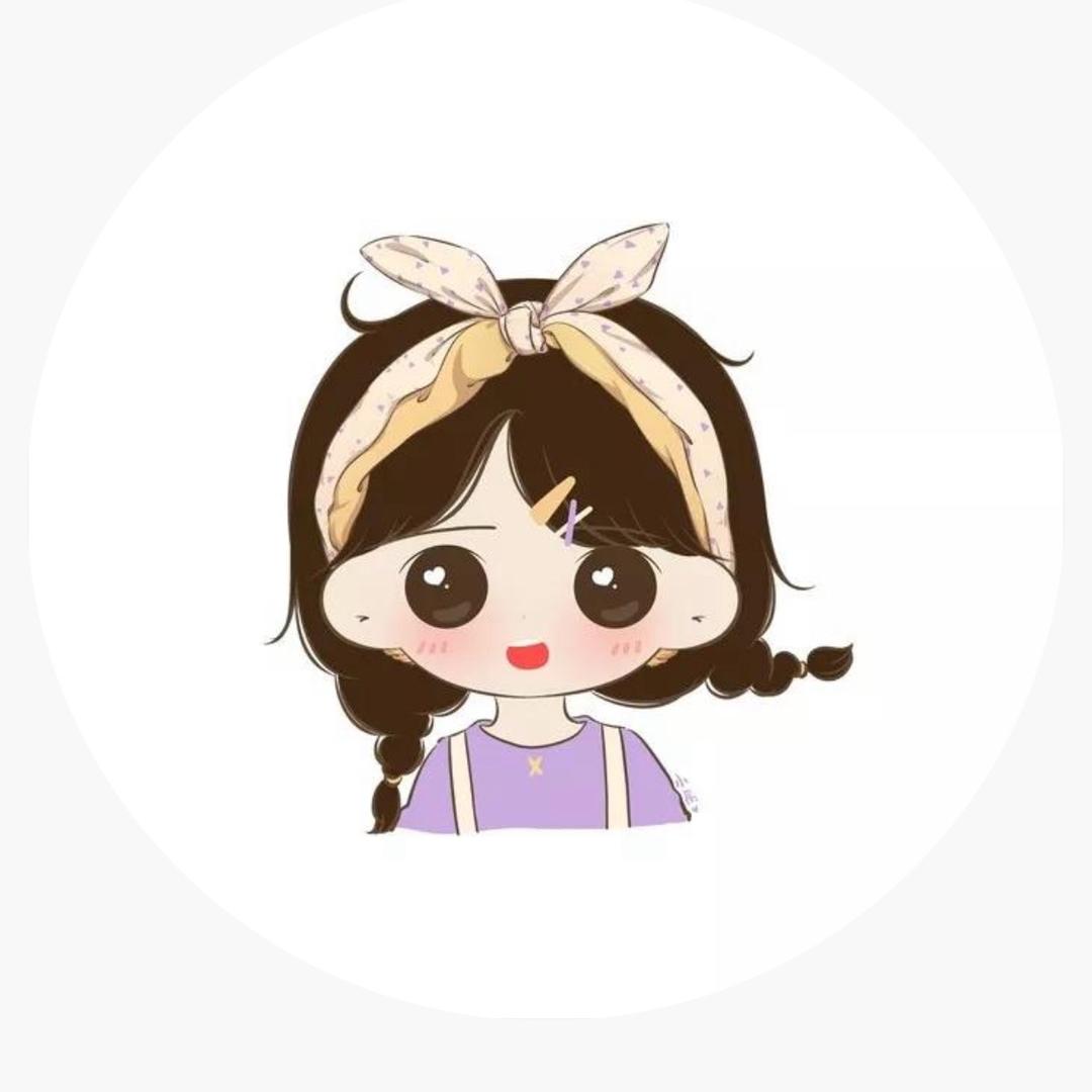 哈哈玩具屋