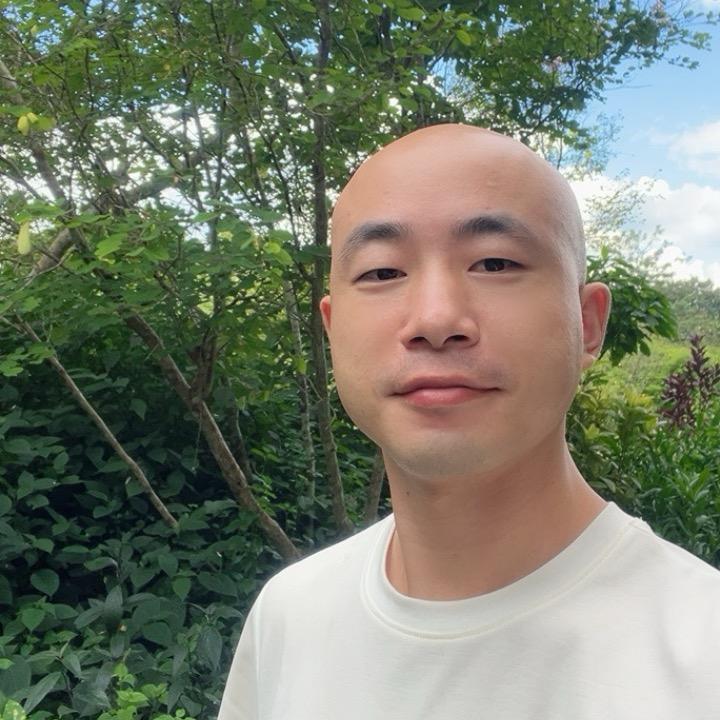 阿阳教买房（收徒）