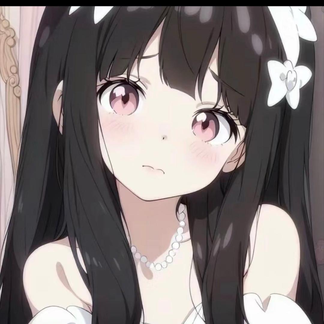 一只小香猪
