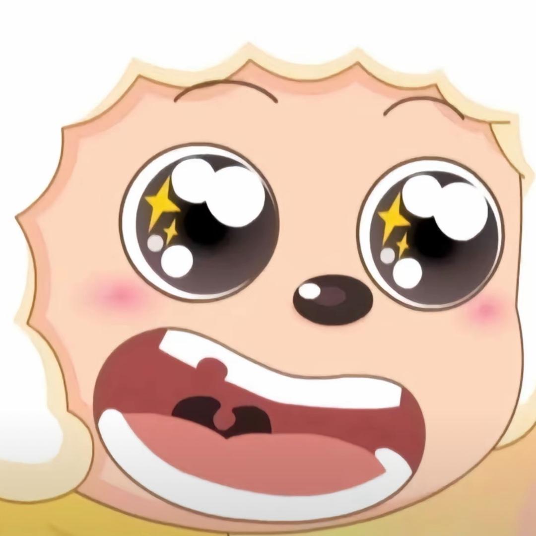 铁科蜜