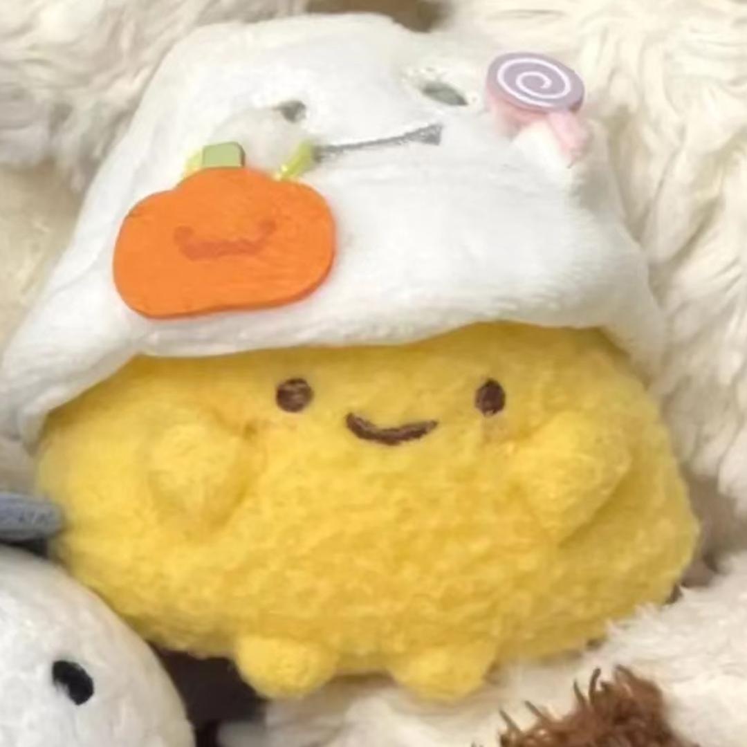 小叽不知道