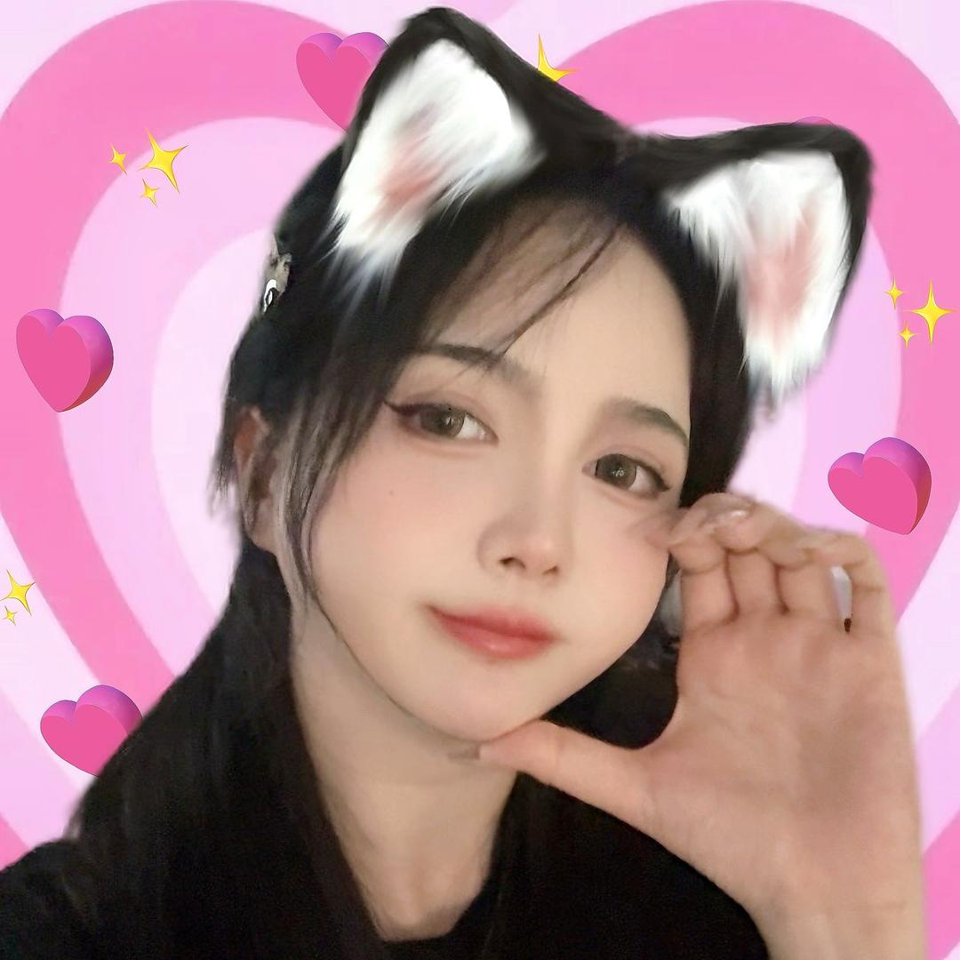 点点儿拆卡