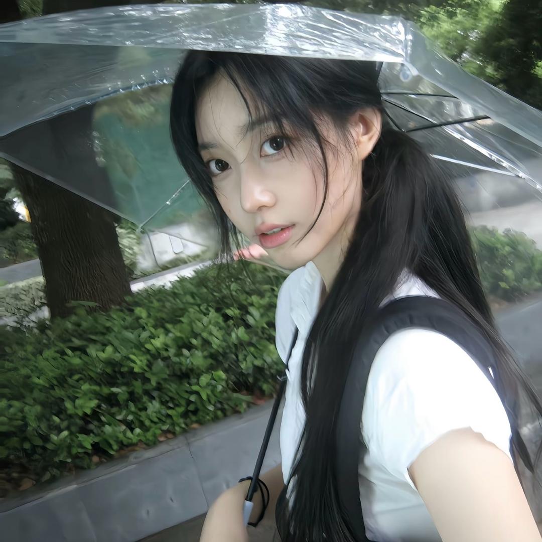 哈哈哈哈哈哈哈哈哈哈哈哈哈哈哈哈